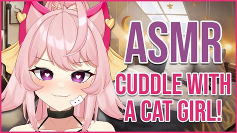 sex cat girl|Catgirl Porn Videos 